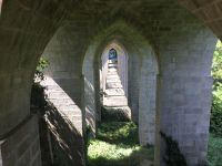 ….und am Ende wartet ein Bild….