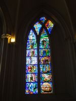 Quimper - Frankreich