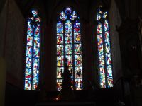 Confort - Frankreich