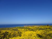 Point du Raz - Frankreich