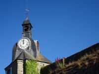 Concarneau - Frankreich