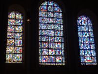 Chartres - Frankreich