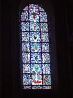 Chartres - Frankreich