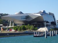 Lyon - kunsthistorisches Museum