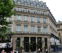 Stadtmarathon vor dem 