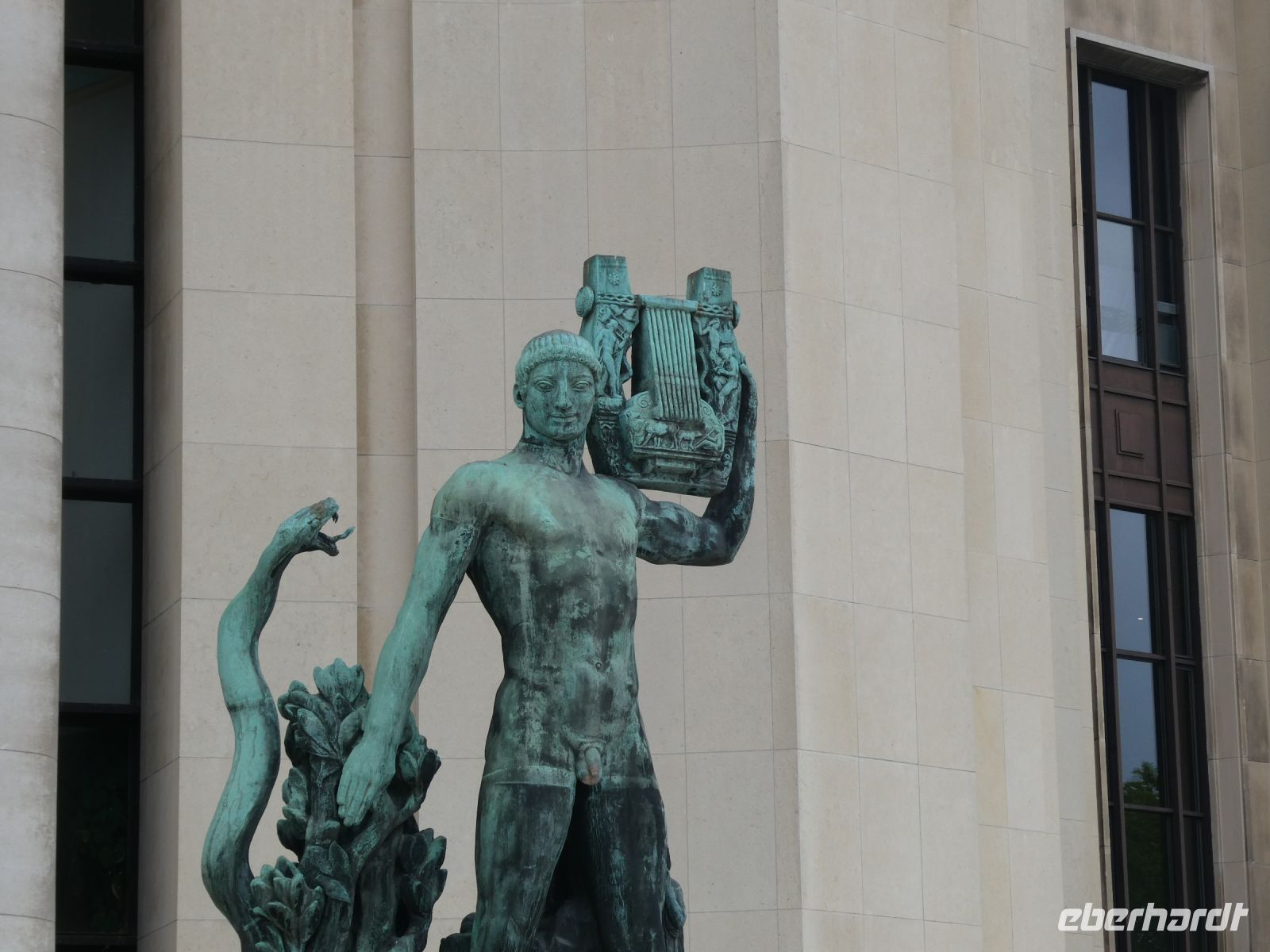 Markt der Eitelkeiten 1