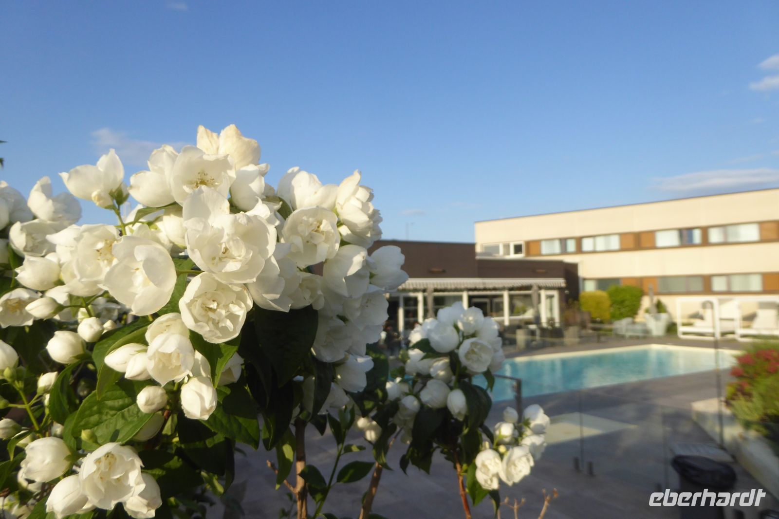 Tag 1 28.05.2022 Zwischenübernachtung in Tinquieux