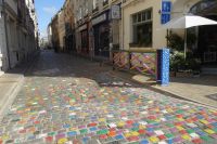 Tag 2 29.05.2022 Reims 