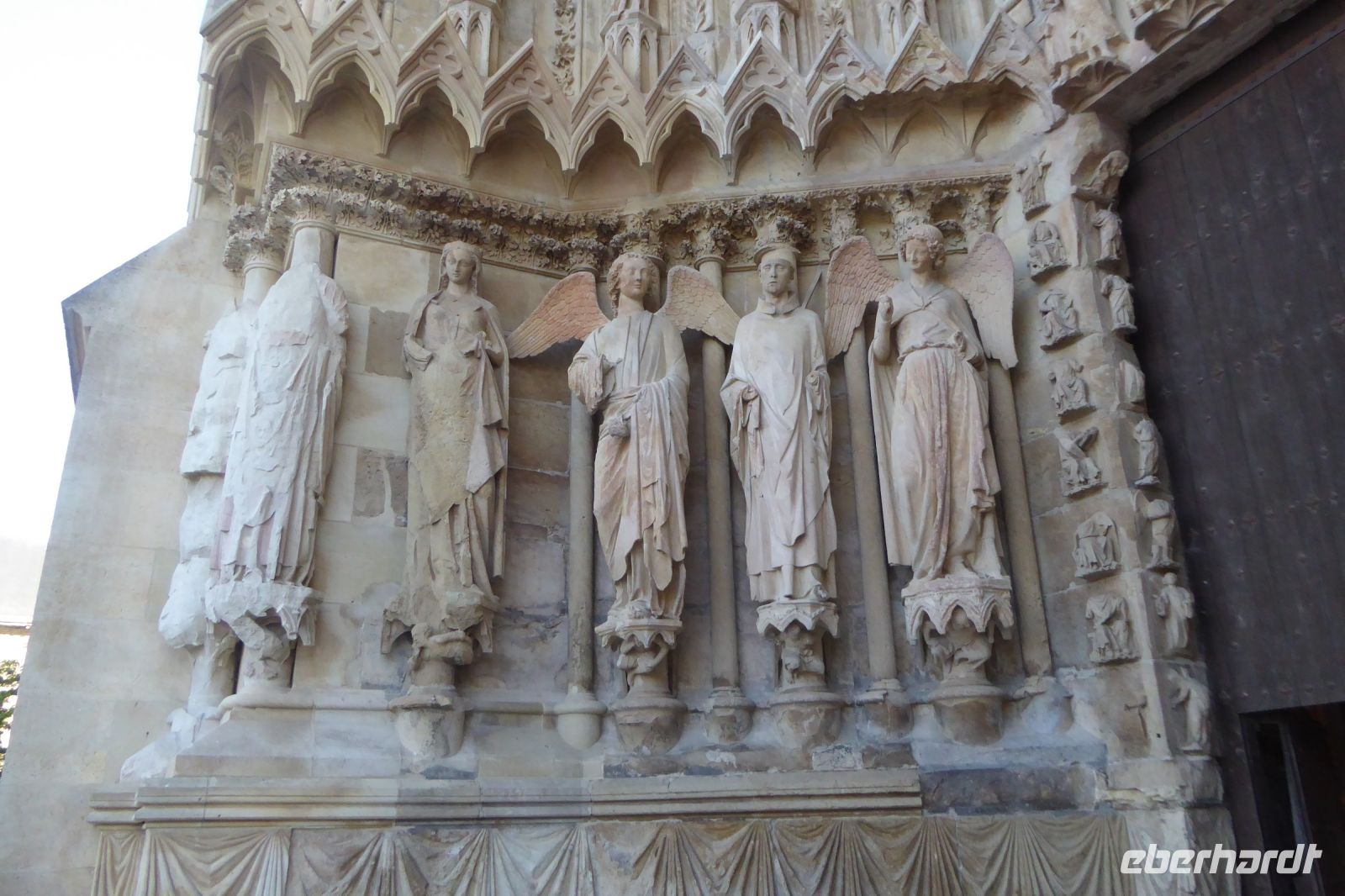 Tag 2 29.05.2022 Reims