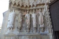 Tag 2 29.05.2022 Reims