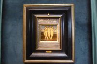 Tag 2 29.05.2022 Schloss Chantilly