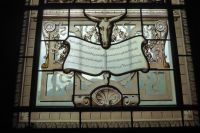 Tag 2 29.05.2022 Schloss Chantilly