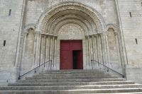 Tag 3 30.05.2022 Boscherville