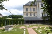 Tag 3 30.05.2022 Boscherville