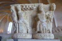 Tag 3 30.05.2022 Boscherville