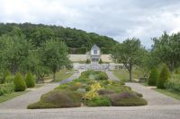 Tag 3 30.05.2022 Boscherville