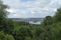 Tag 3 30.05.2022 Rouen