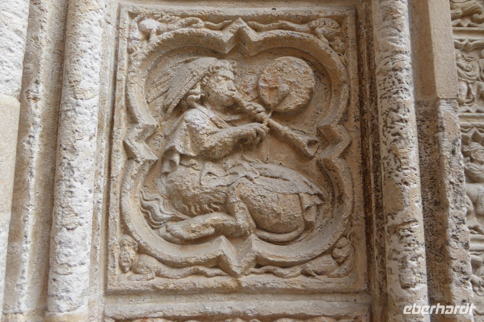 Tag 3 30.05.2022 Rouen