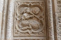 Tag 3 30.05.2022 Rouen