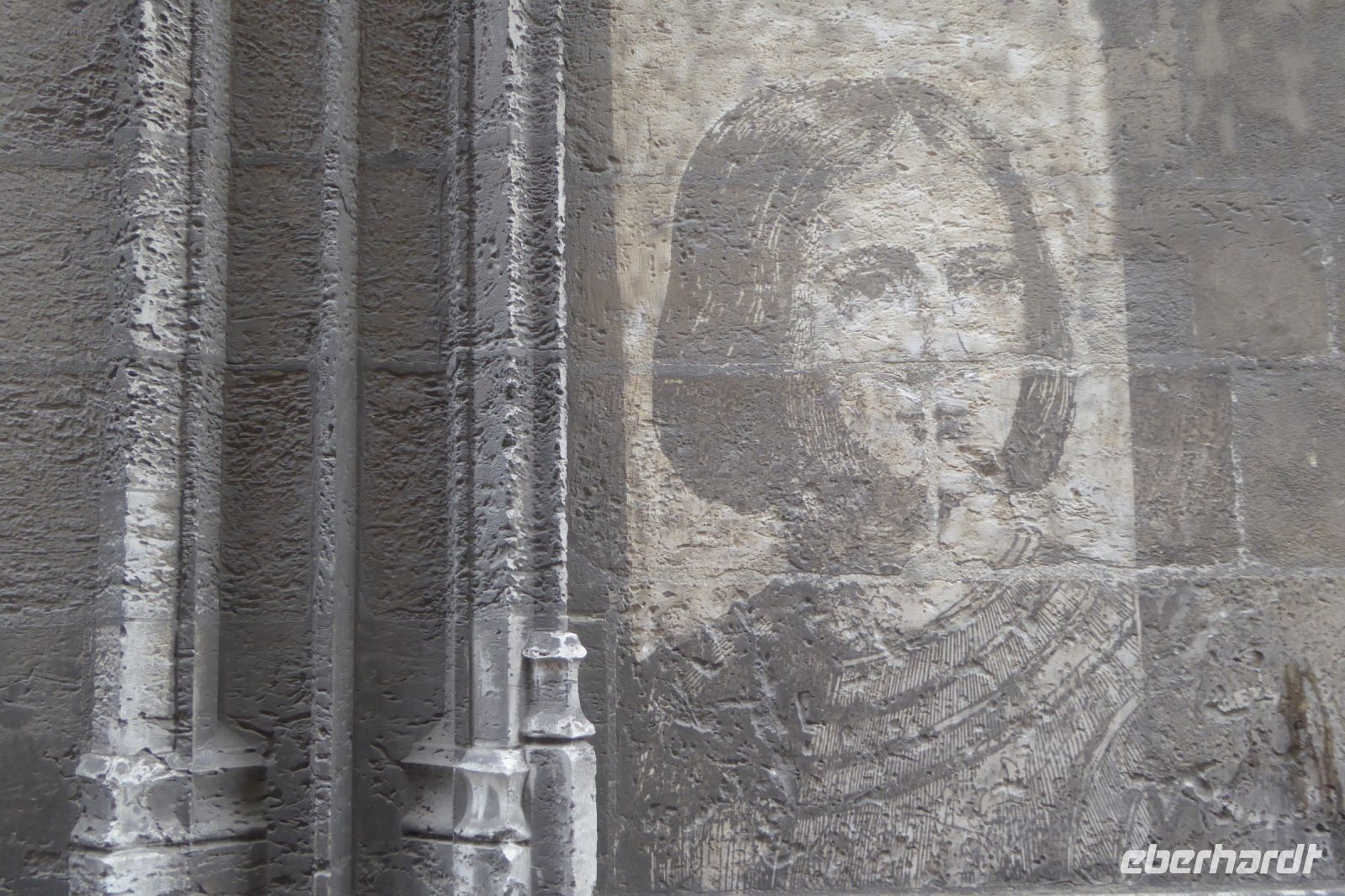 Tag 3 30.05.2022 Rouen (24)