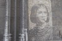 Tag 3 30.05.2022 Rouen (24)