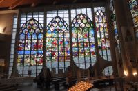 Tag 3 30.05.2022 Rouen