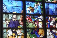 Tag 3 30.05.2022 Rouen