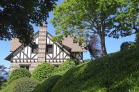 Tag 4 31.05.2022 Étretat