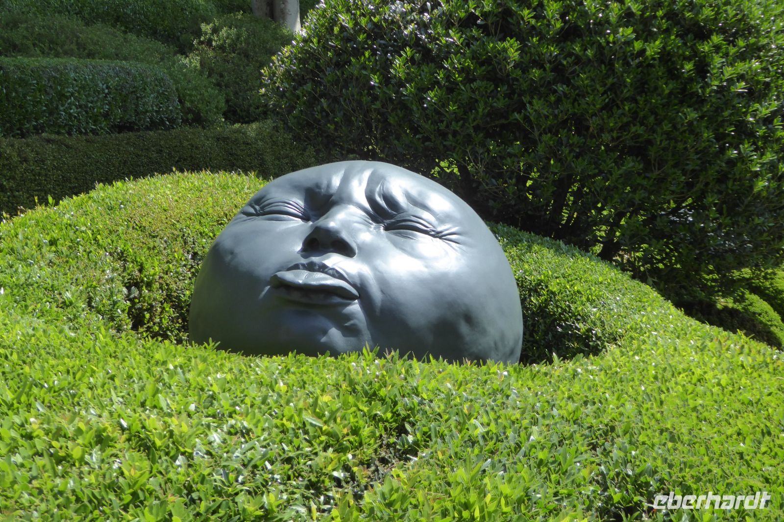 Tag 4 31.05.2022 Étretat