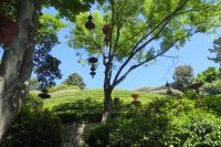 Tag 4 31.05.2022 Étretat