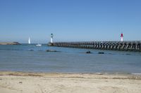 Tag 5 01.06.2022 Deauville