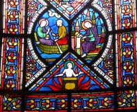 Tag 6 02.06.2022 Caen