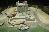 Tag 7 03.06.2022 Bayeux