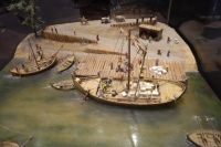 Tag 7 03.06.2022 Bayeux