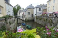 Tag 7 03.06.2022 Bayeux