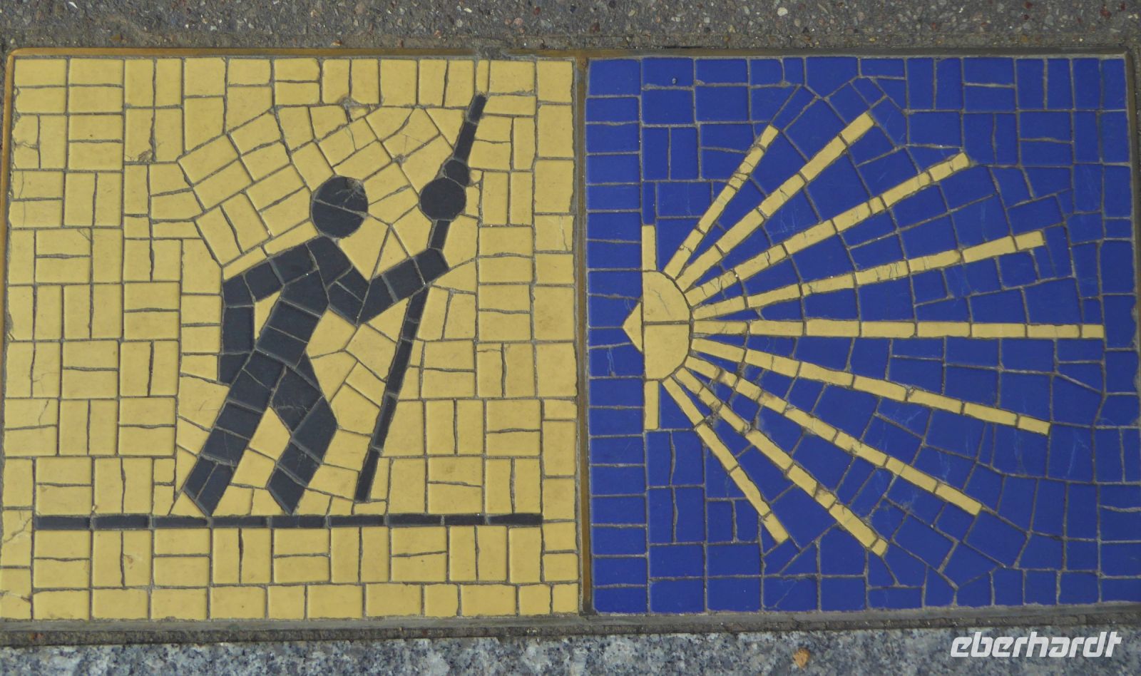 Tag 9 05.06.2022 Chartres