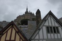 Tag 9 05.06.2022 Mont St. Michel