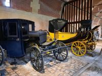 Tag 10.06.06.2022 Château Vaux-le-Vicomte