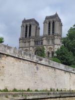 Notre Dame