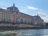 Musée d’Orsay