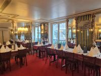 Les Noces de Jeanette