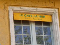 es lebt vom großen Maler 