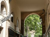 Details und Ausblicke