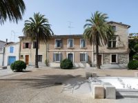 wo sind die Menschen?