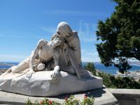 Interpretation des 19.Jahrhunderts