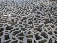 stabile Konstruktion 