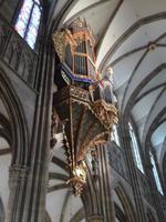 1_Strasbourg (1)