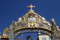 2. Tag, Troyes