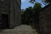 2.Tag, Le Mans 