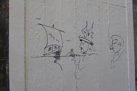 2.Tag, Troyes 